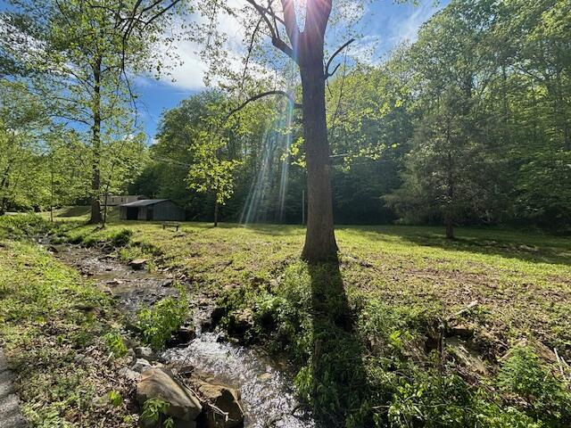 678 Calloway Branch Road Mount Vernon, KY 40456 - Photo 8 of 42 IMG_3878
