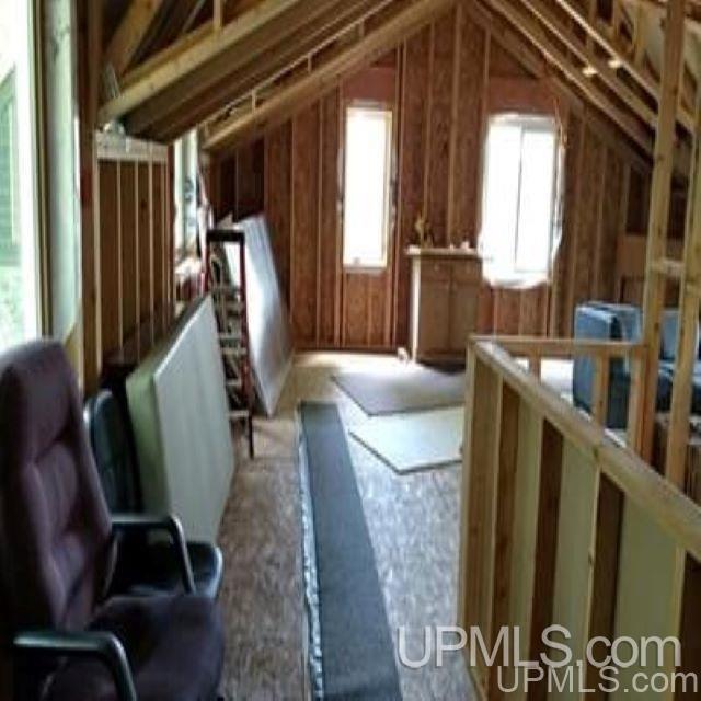 Tbd Tbd Co Road Ishpeming, MI 49849 - Photo 9 of 29