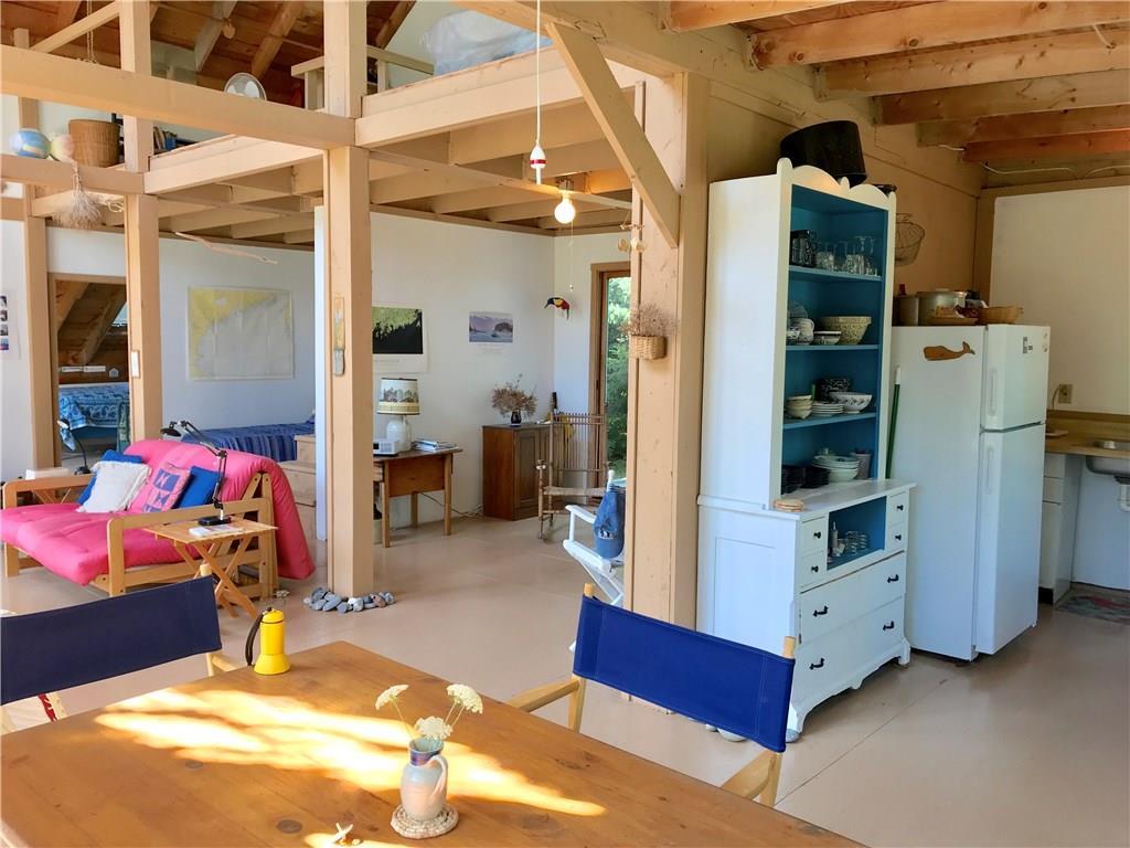 39 Beach Point Road St. George, ME 04860 - Photo 11 of 27 Photo