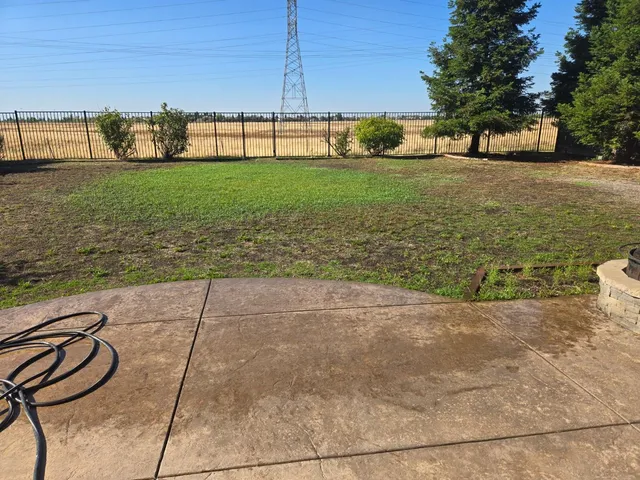 $710,000 | 12011 Quail Falls Way, Rancho Cordova, CA 95742