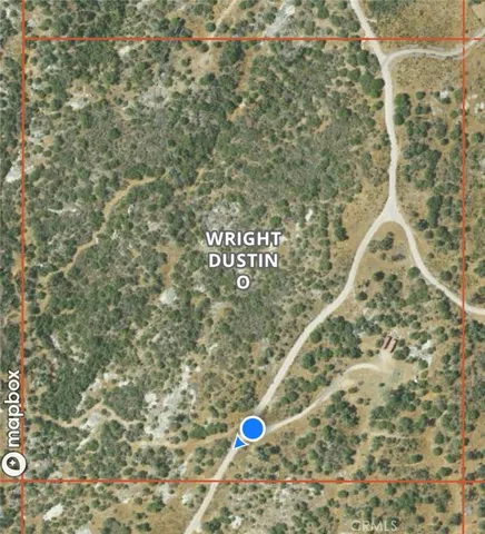 $169,000 | -37.88 Ac Flying O Ranch Road, Coarsegold, CA 93614