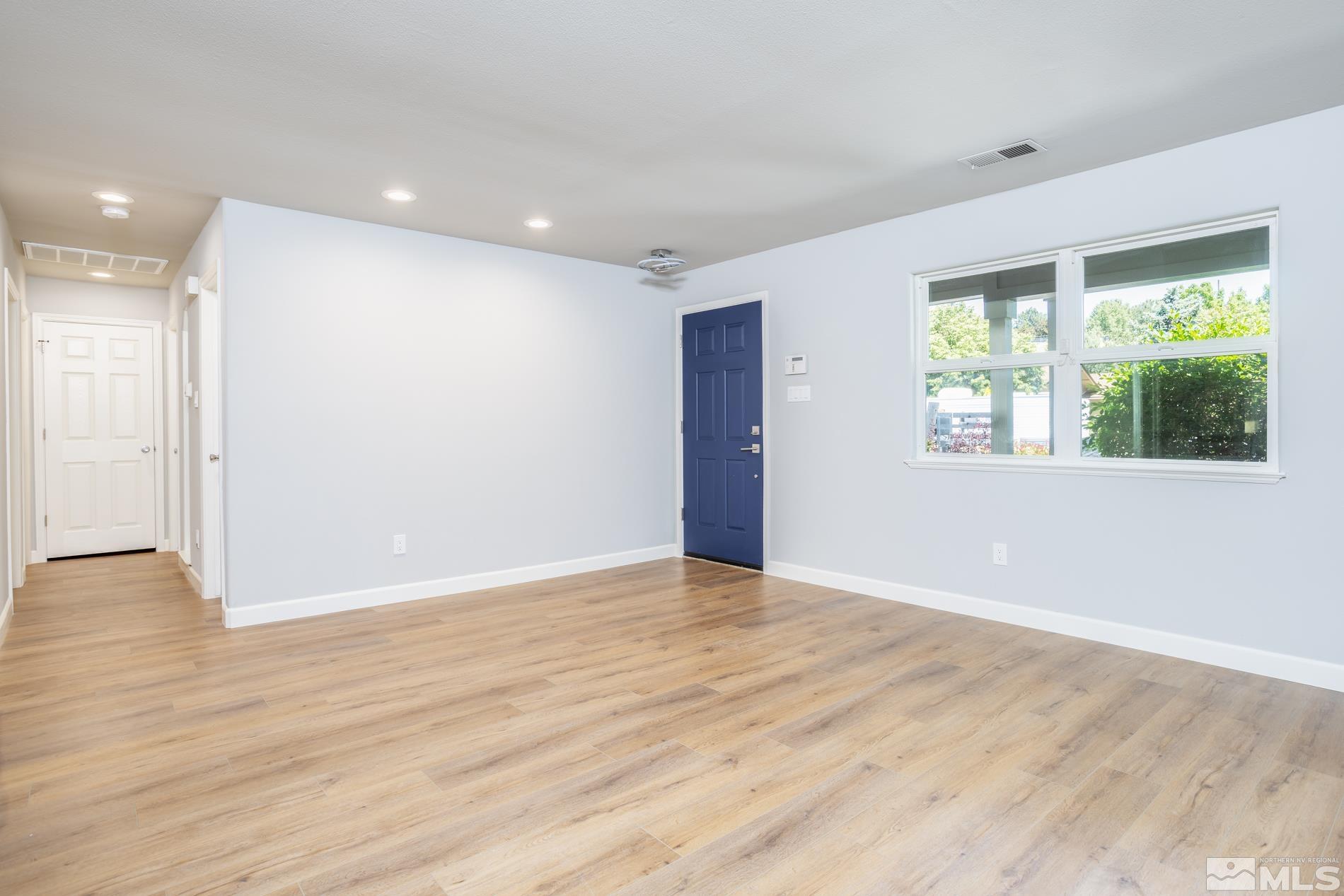 2530 Cannan Street Reno, NV 89512 - Photo 11 of 39 Photo 11