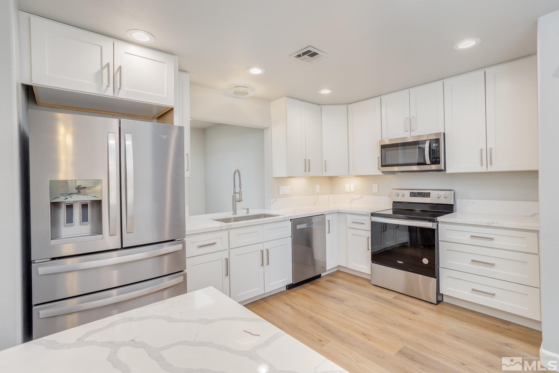 2530 Cannan Street Reno, NV 89512 - Photo 12 of 39 Photo 12