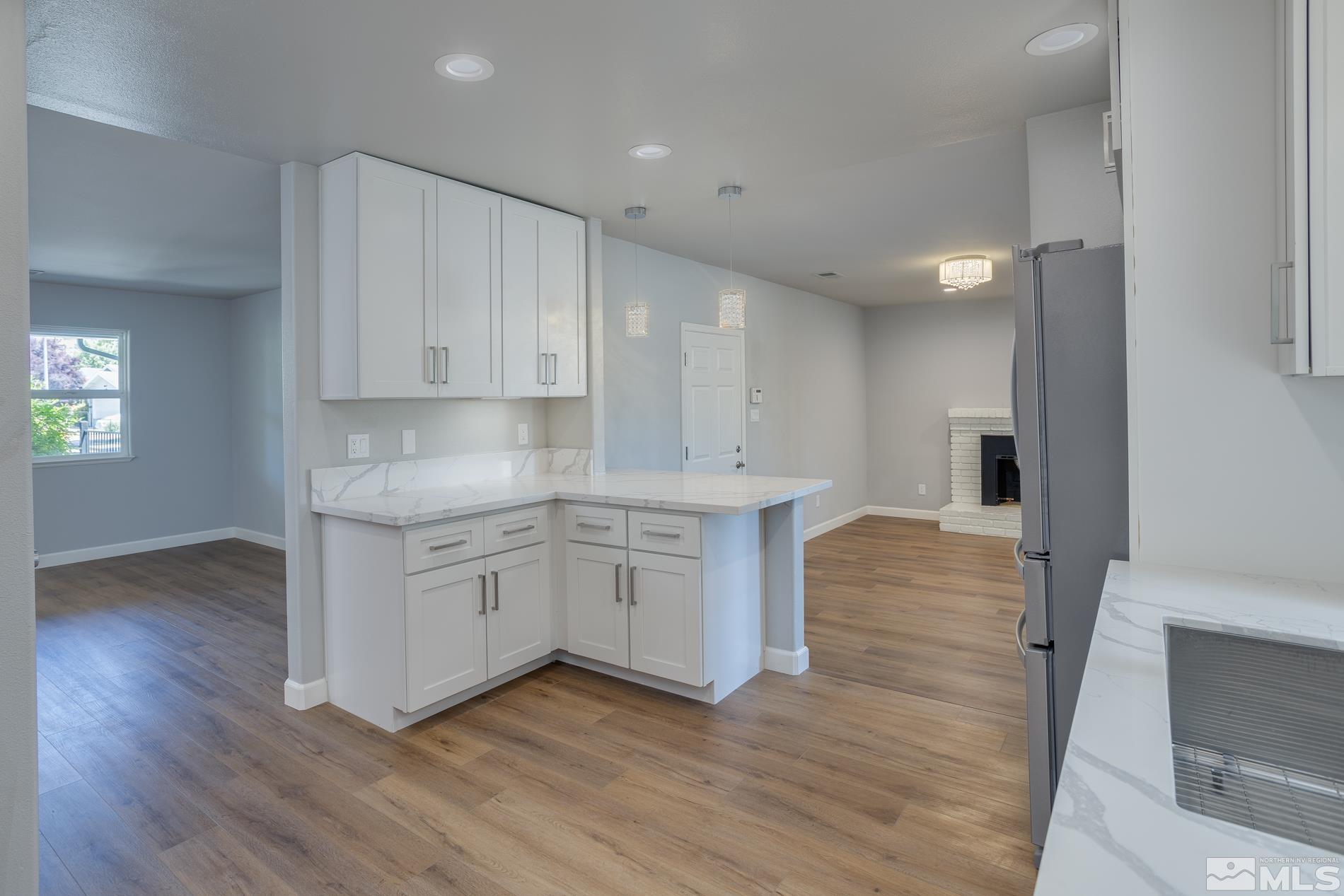 2530 Cannan Street Reno, NV 89512 - Photo 13 of 39 Photo 13