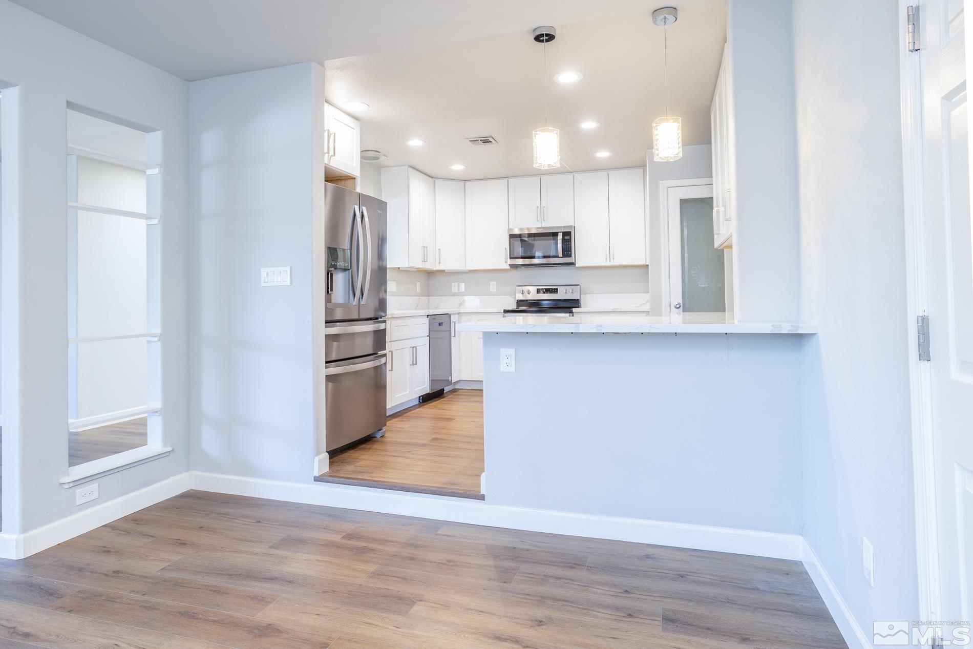 2530 Cannan Street Reno, NV 89512 - Photo 17 of 39 Photo 17