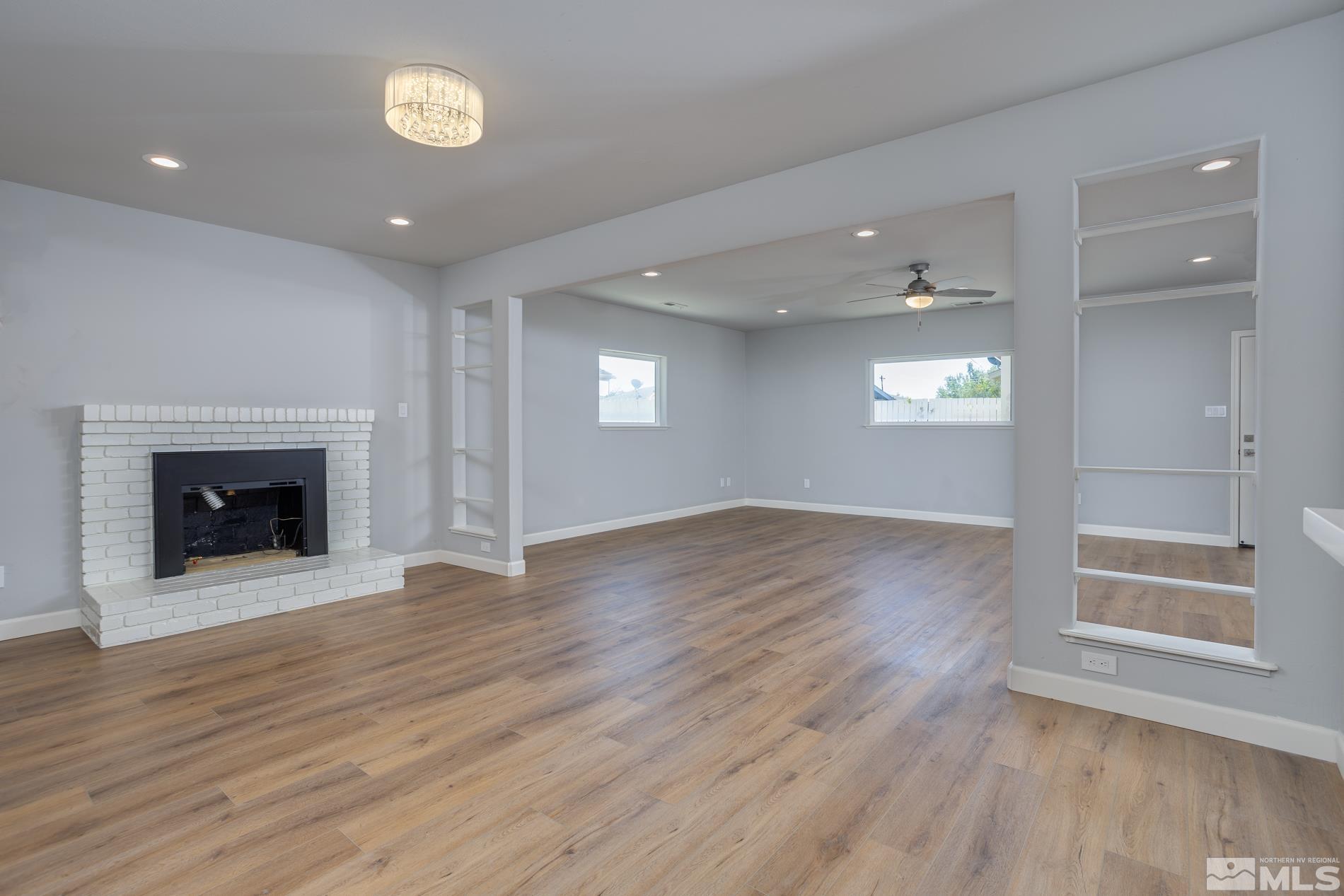 2530 Cannan Street Reno, NV 89512 - Photo 19 of 39 Photo 19