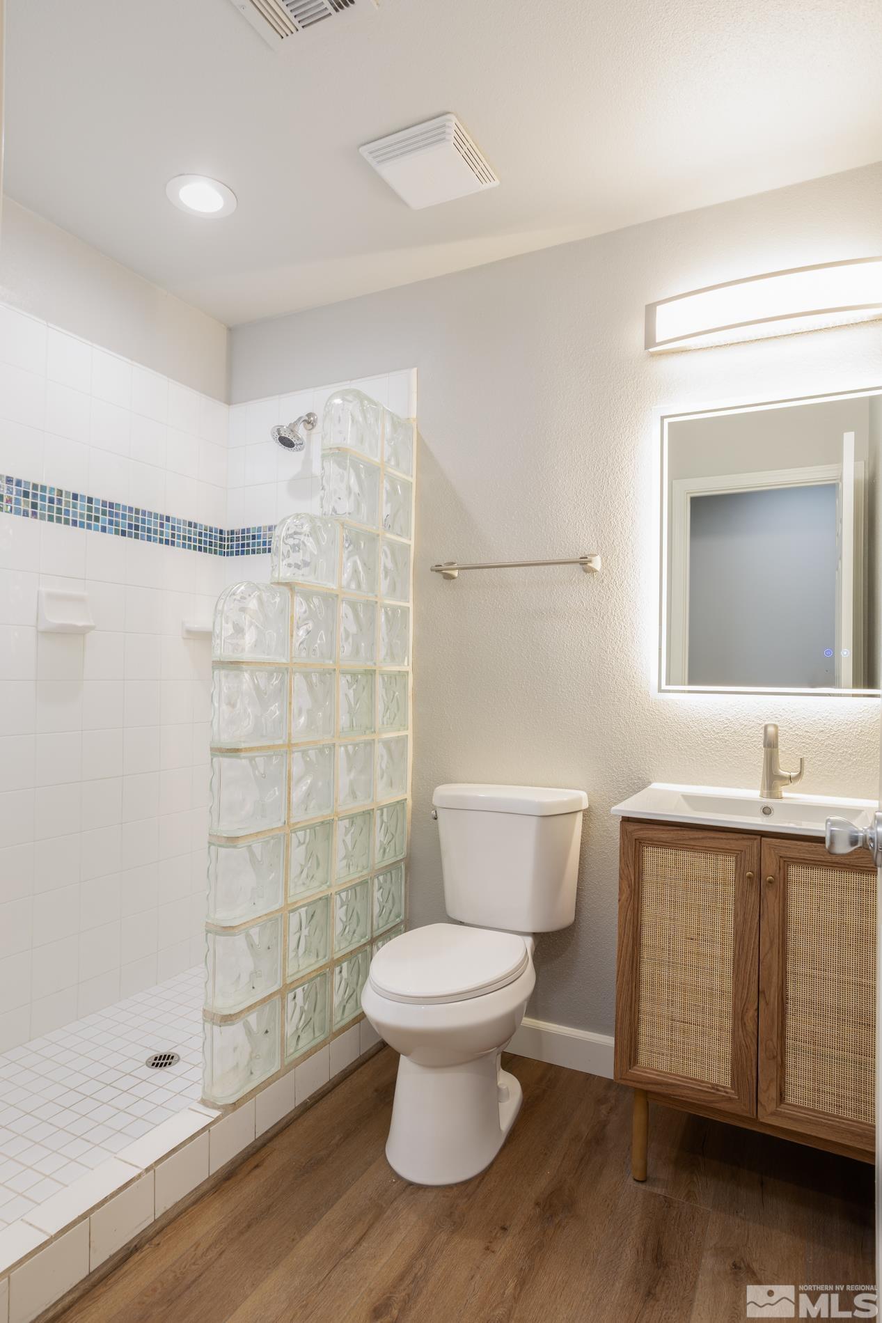2530 Cannan Street Reno, NV 89512 - Photo 21 of 39 Photo 21