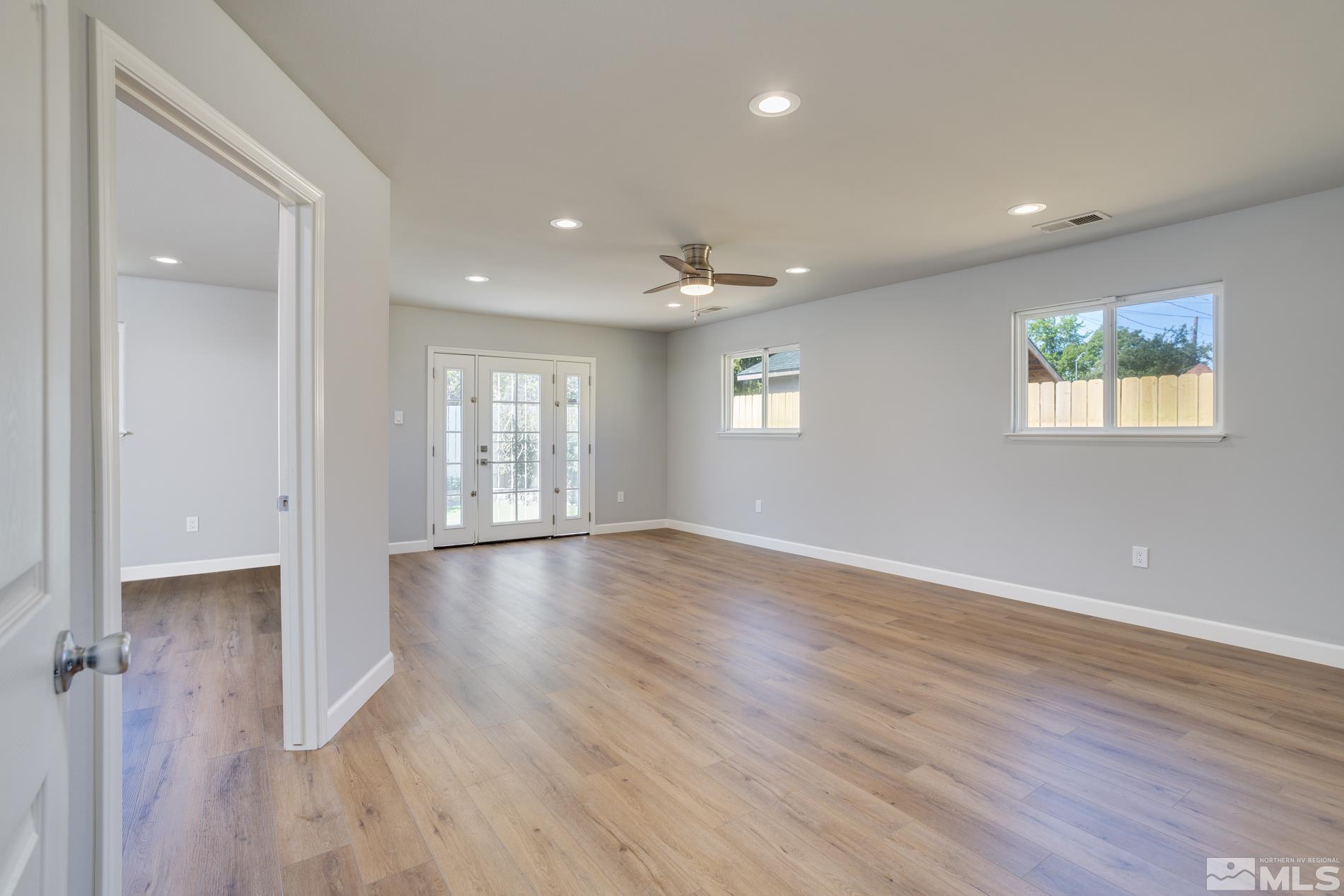 2530 Cannan Street Reno, NV 89512 - Photo 23 of 39 Photo 23