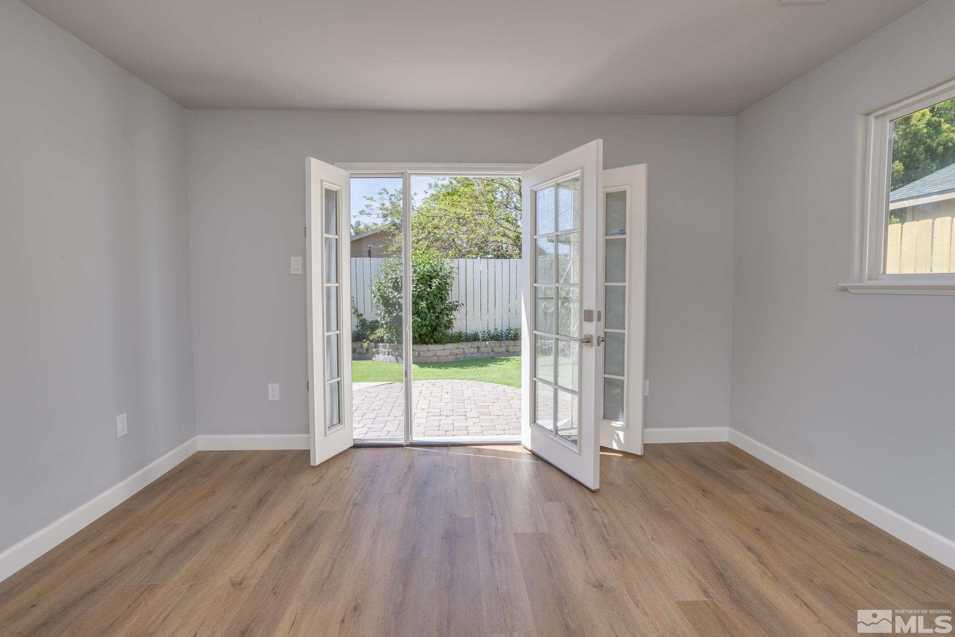 2530 Cannan Street Reno, NV 89512 - Photo 24 of 39 Photo 24