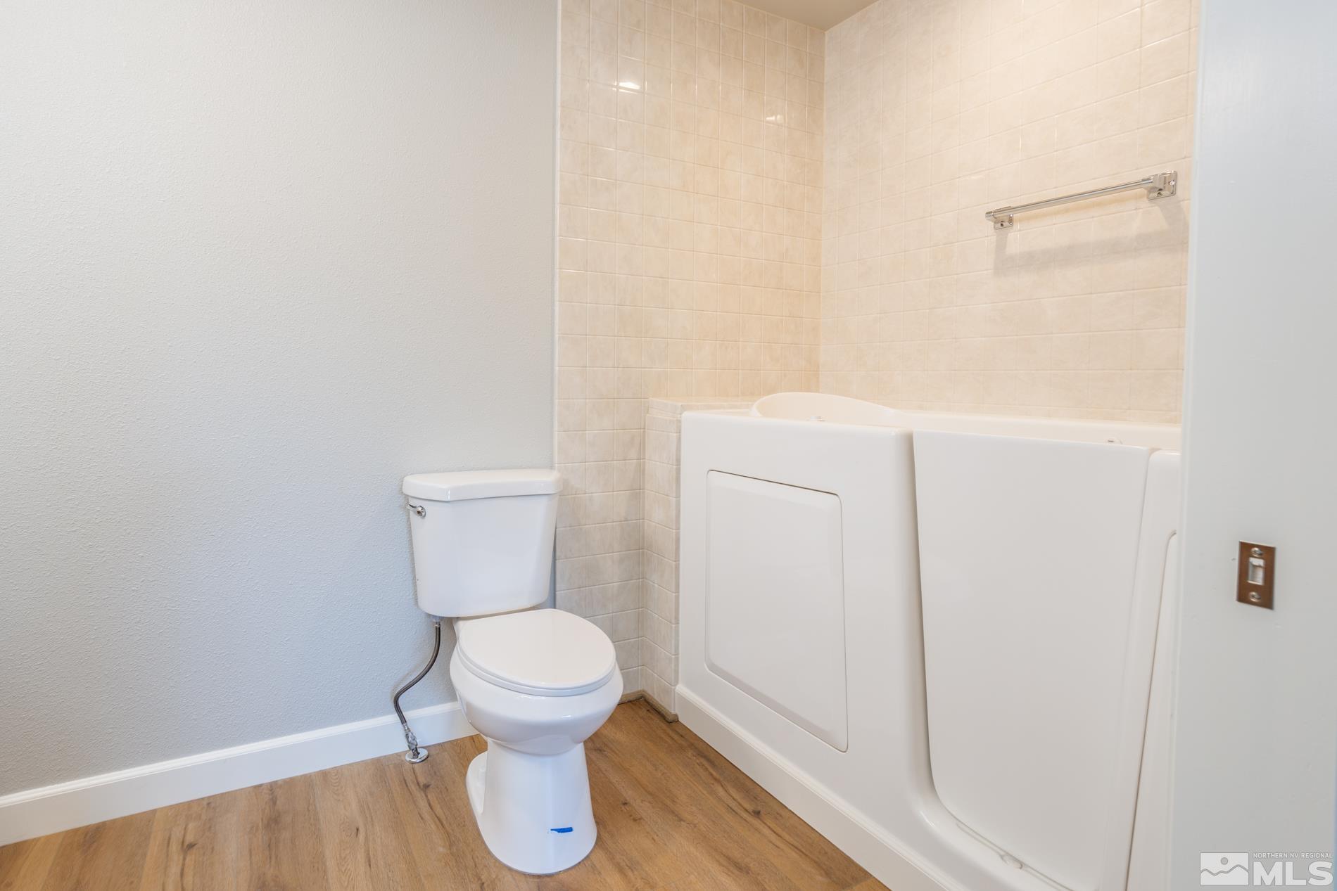 2530 Cannan Street Reno, NV 89512 - Photo 25 of 39 Photo 25