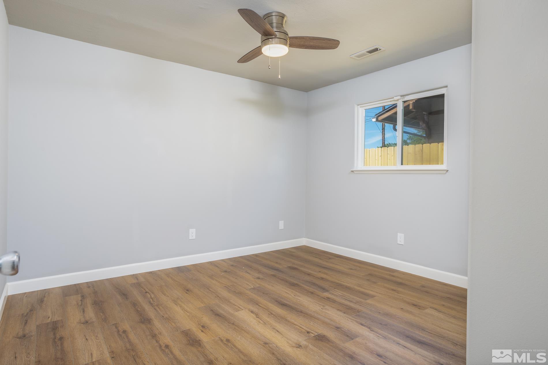 2530 Cannan Street Reno, NV 89512 - Photo 27 of 39 Photo 27