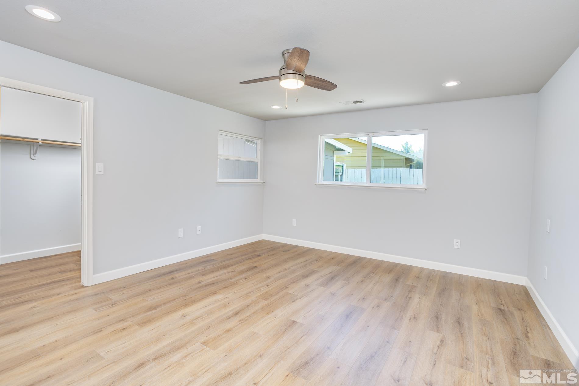 2530 Cannan Street Reno, NV 89512 - Photo 28 of 39 Photo 28