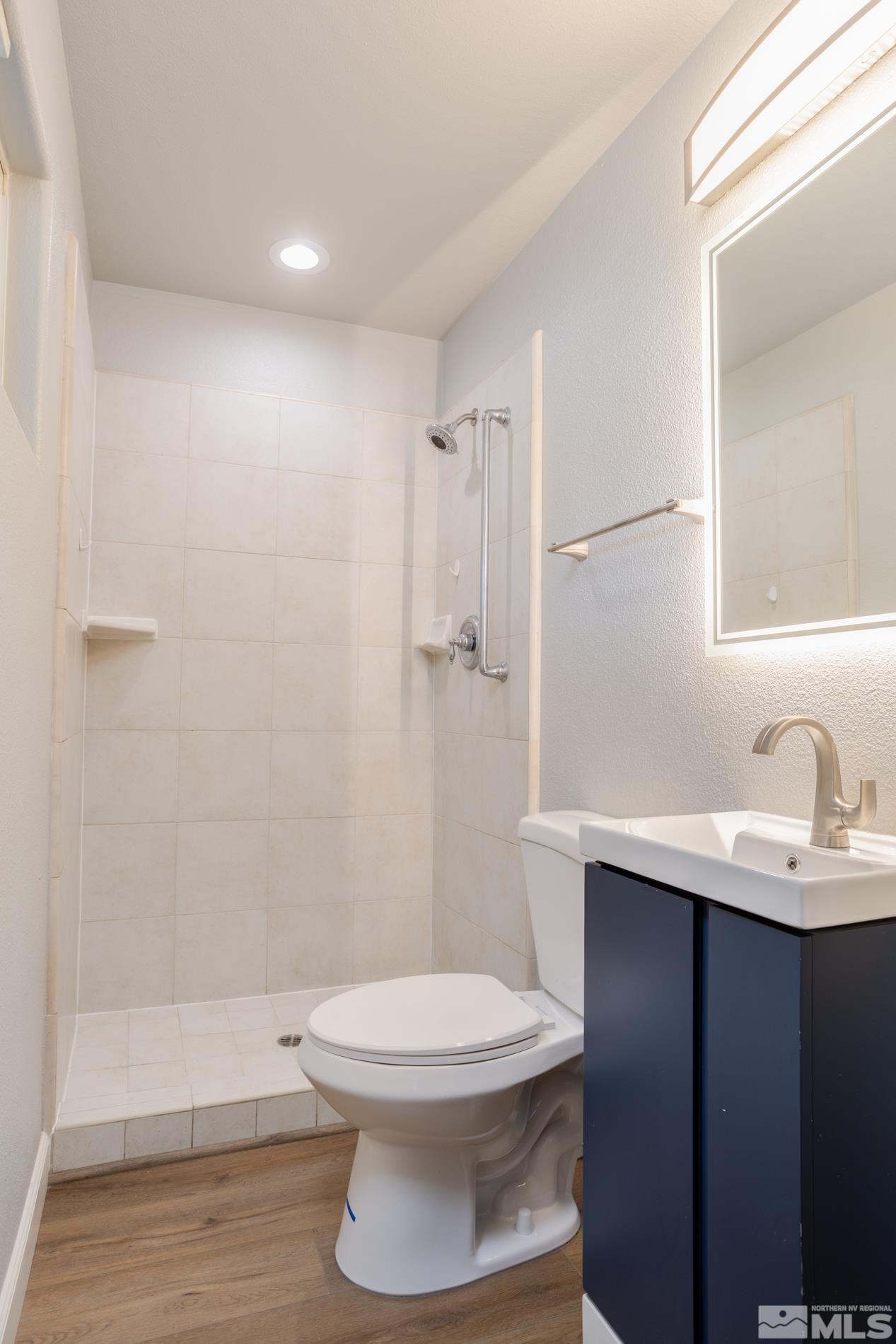 2530 Cannan Street Reno, NV 89512 - Photo 29 of 39 Photo 29