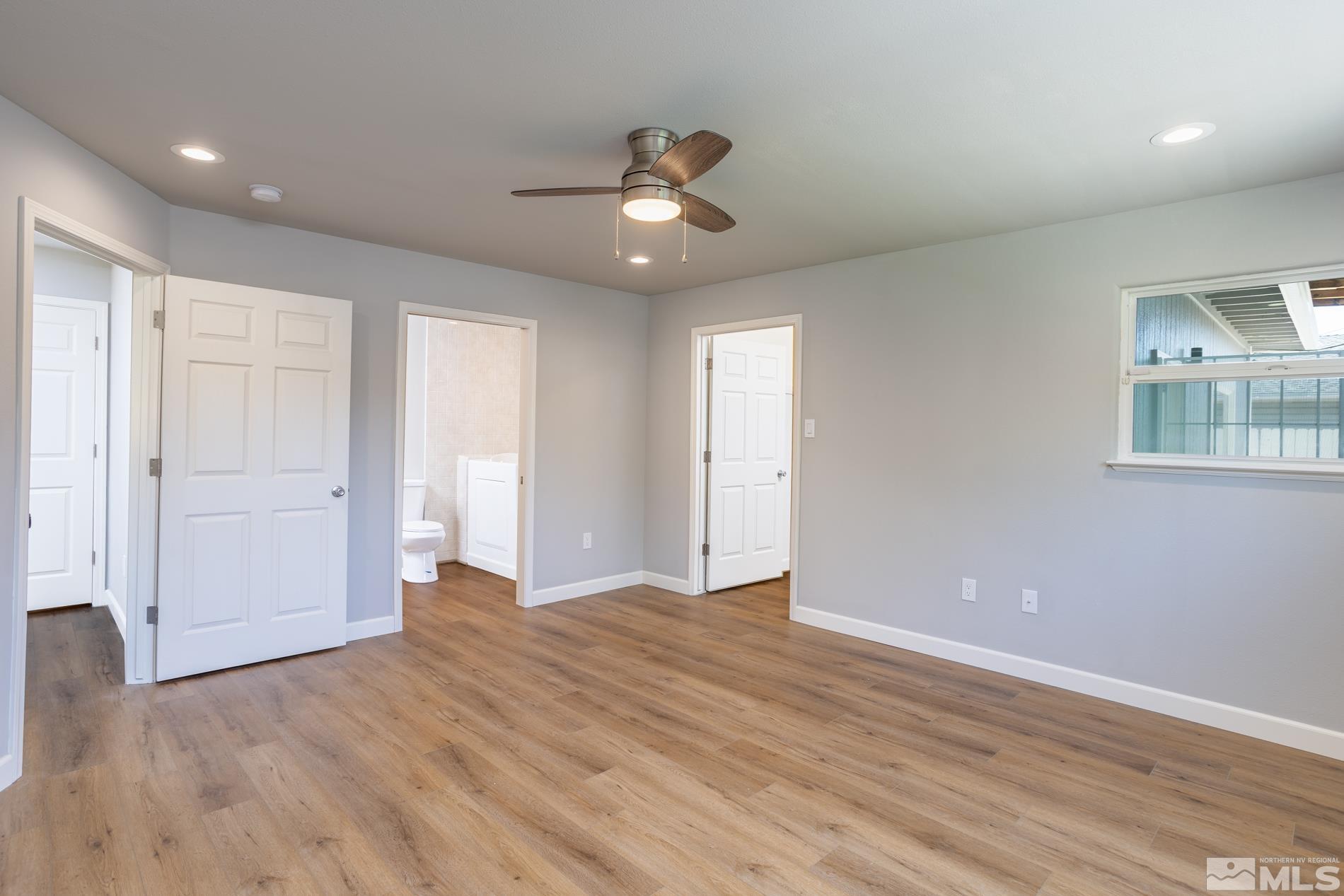 2530 Cannan Street Reno, NV 89512 - Photo 30 of 39 Photo 30