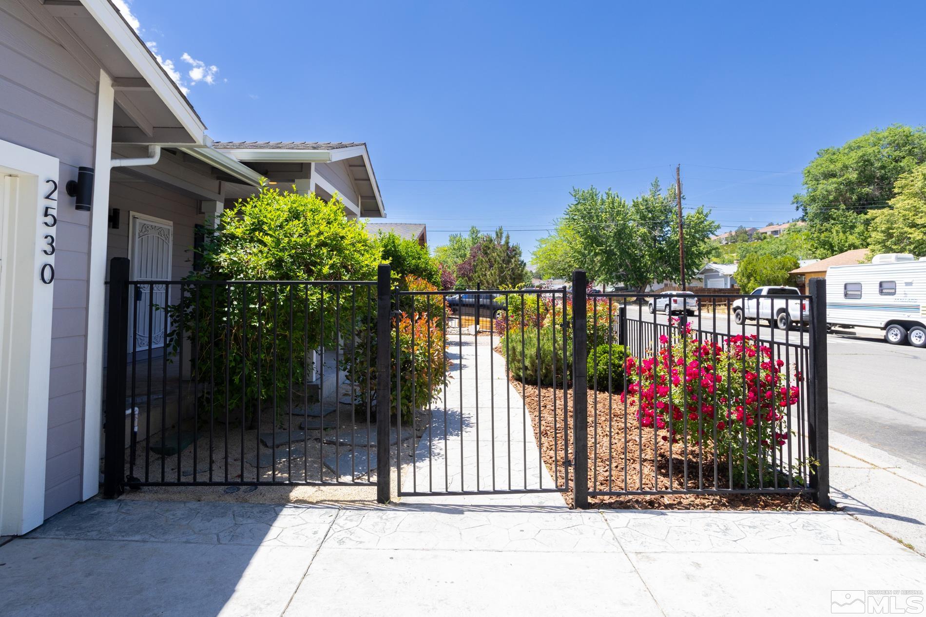 2530 Cannan Street Reno, NV 89512 - Photo 3 of 39 Photo 3