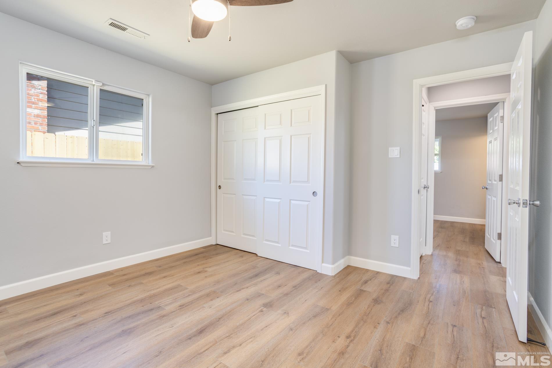 2530 Cannan Street Reno, NV 89512 - Photo 31 of 39 Photo 31