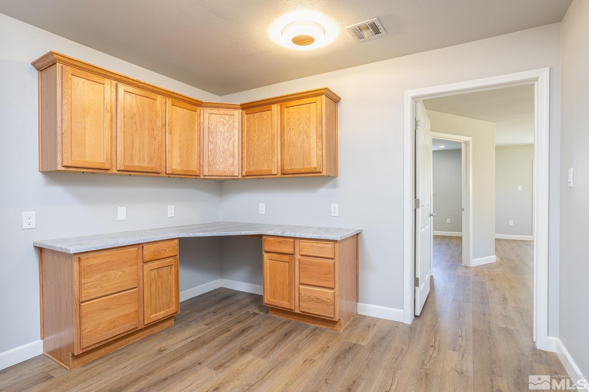 2530 Cannan Street Reno, NV 89512 - Photo 32 of 39 Photo 32