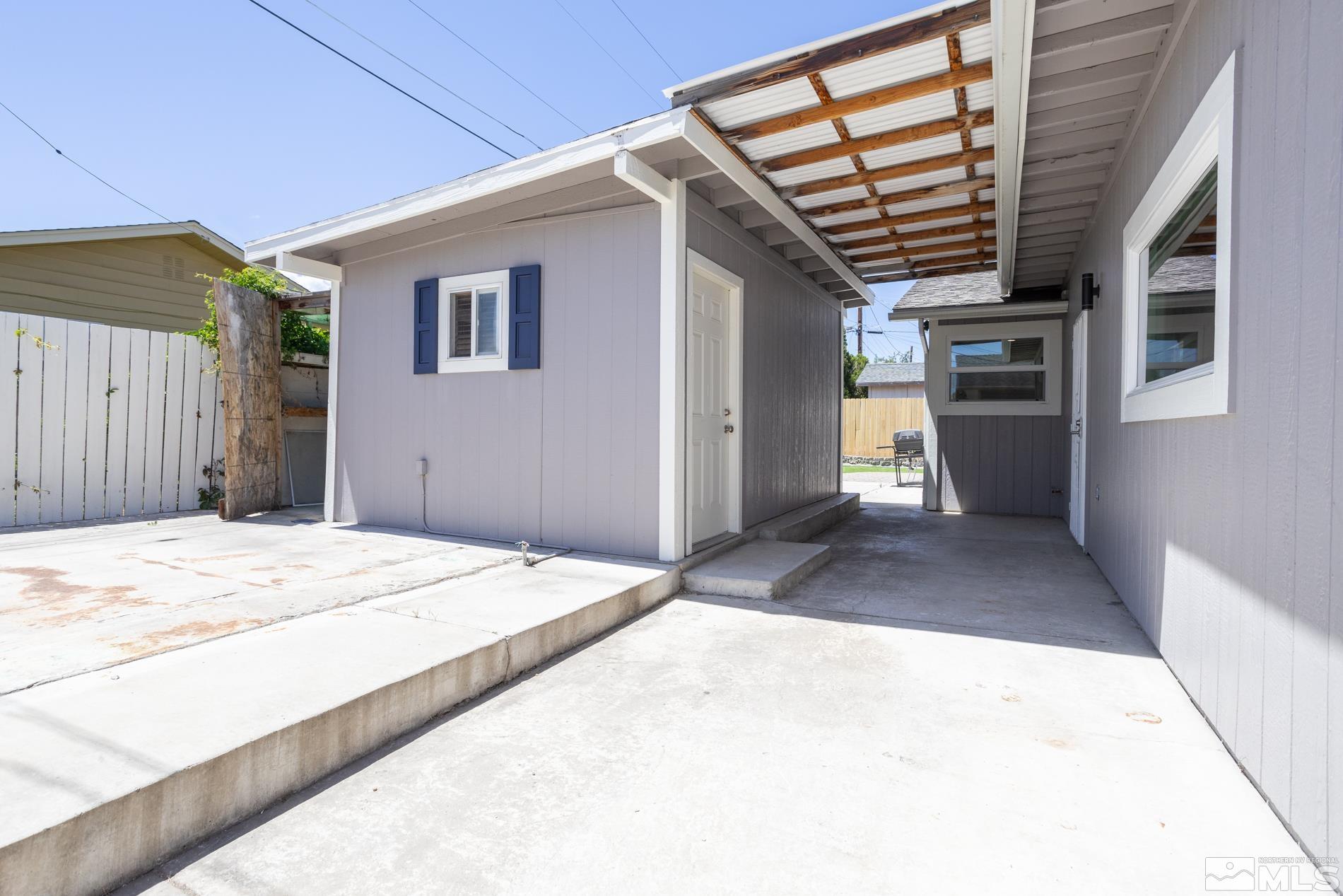 2530 Cannan Street Reno, NV 89512 - Photo 33 of 39 Photo 33