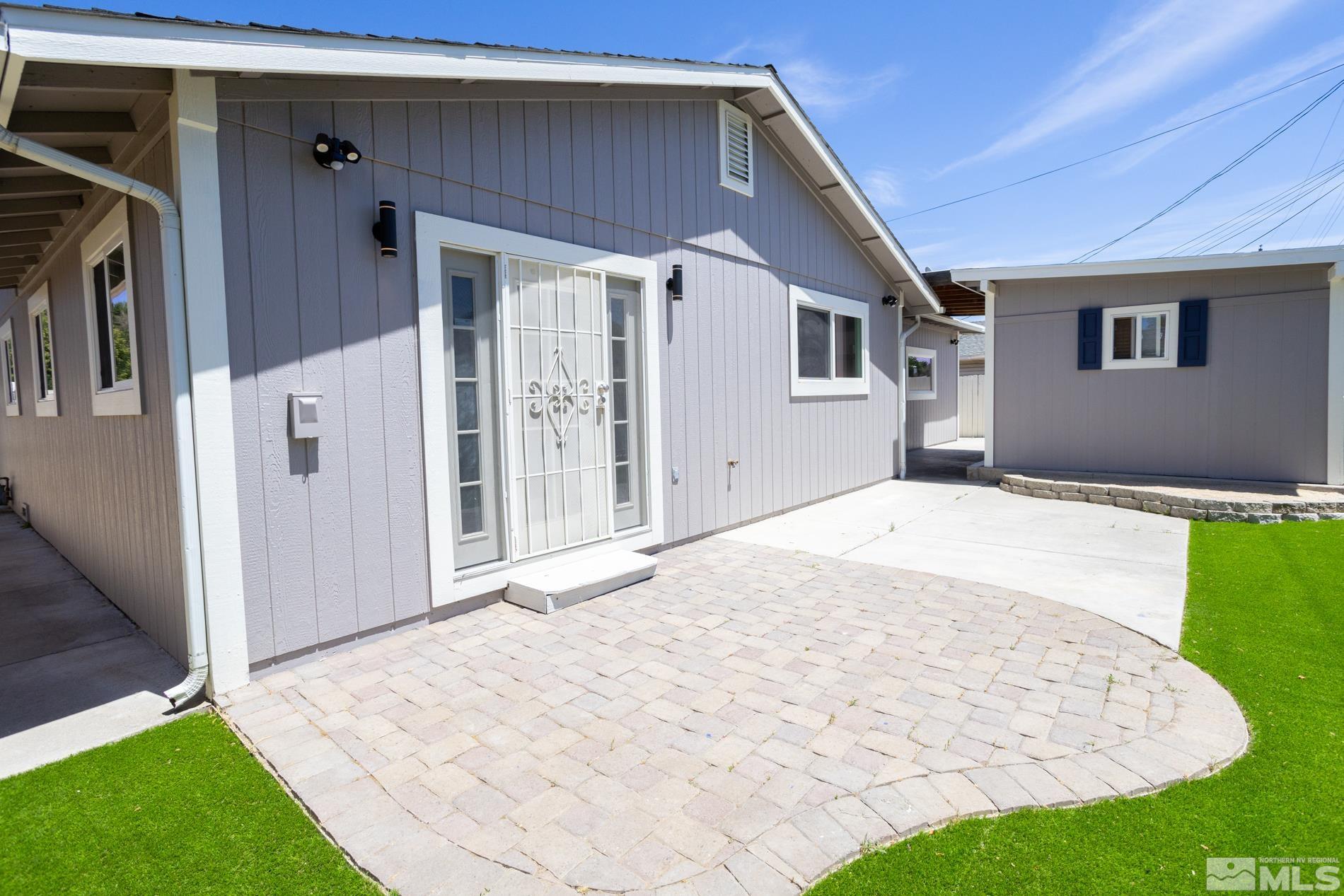 2530 Cannan Street Reno, NV 89512 - Photo 34 of 39 Photo 34
