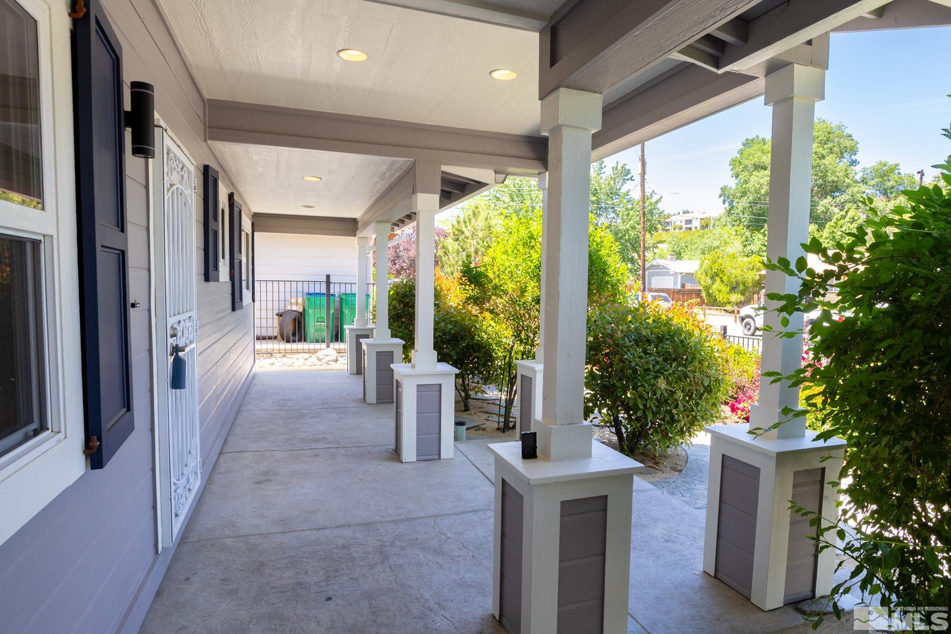 2530 Cannan Street Reno, NV 89512 - Photo 4 of 39 Photo 4