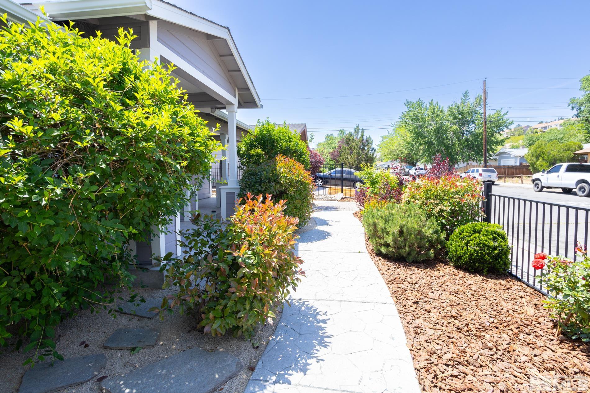 2530 Cannan Street Reno, NV 89512 - Photo 5 of 39 Photo 5