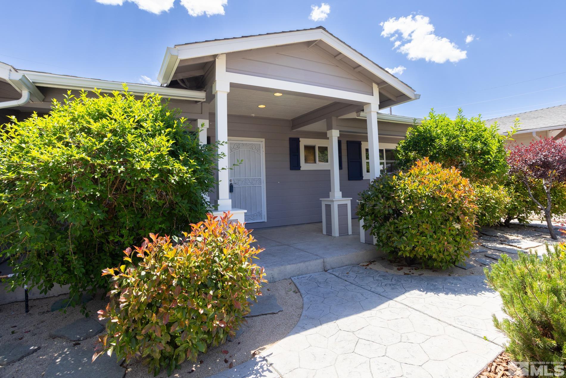 2530 Cannan Street Reno, NV 89512 - Photo 7 of 39 Photo 7