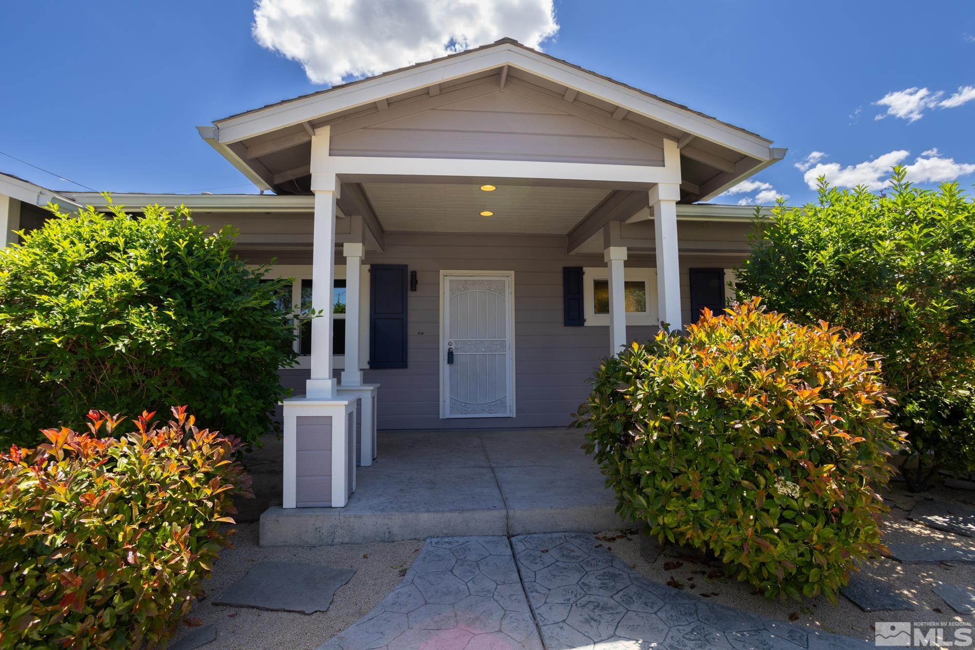 2530 Cannan Street Reno, NV 89512 - Photo 8 of 39 Photo 8