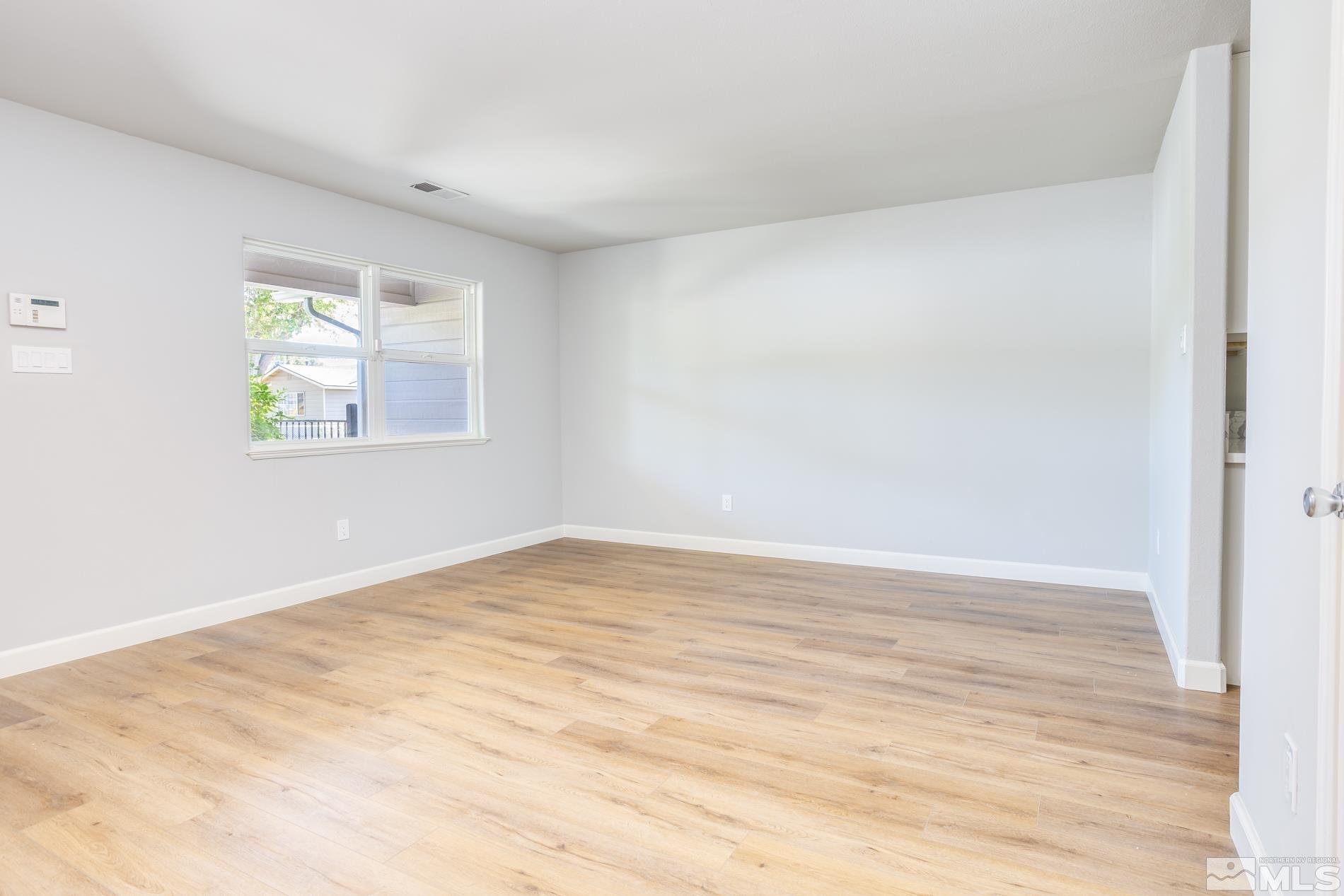 2530 Cannan Street Reno, NV 89512 - Photo 10 of 39 Photo 10