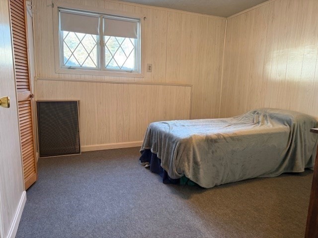 1 Bruce Street Avon, MA 02322 - Photo 19 of 23 a spacious bedroom with a bed and a window
