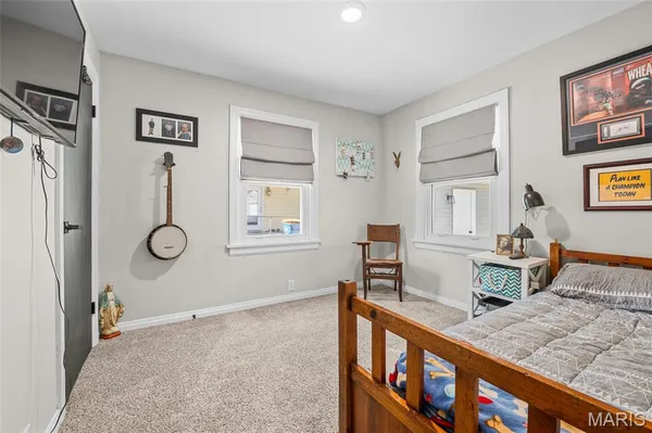 $239,700 | 211 Circle Drive, Edwardsville, IL 62025