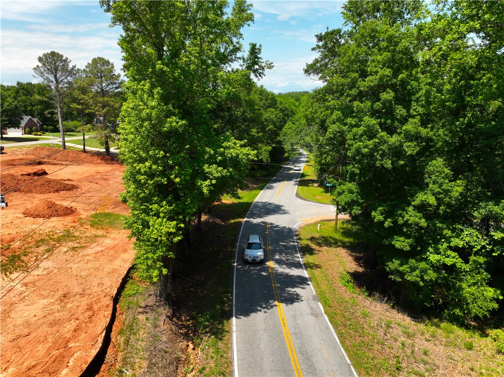 108 P-10-67 Anderson, SC 29621 - Photo 12 of 22