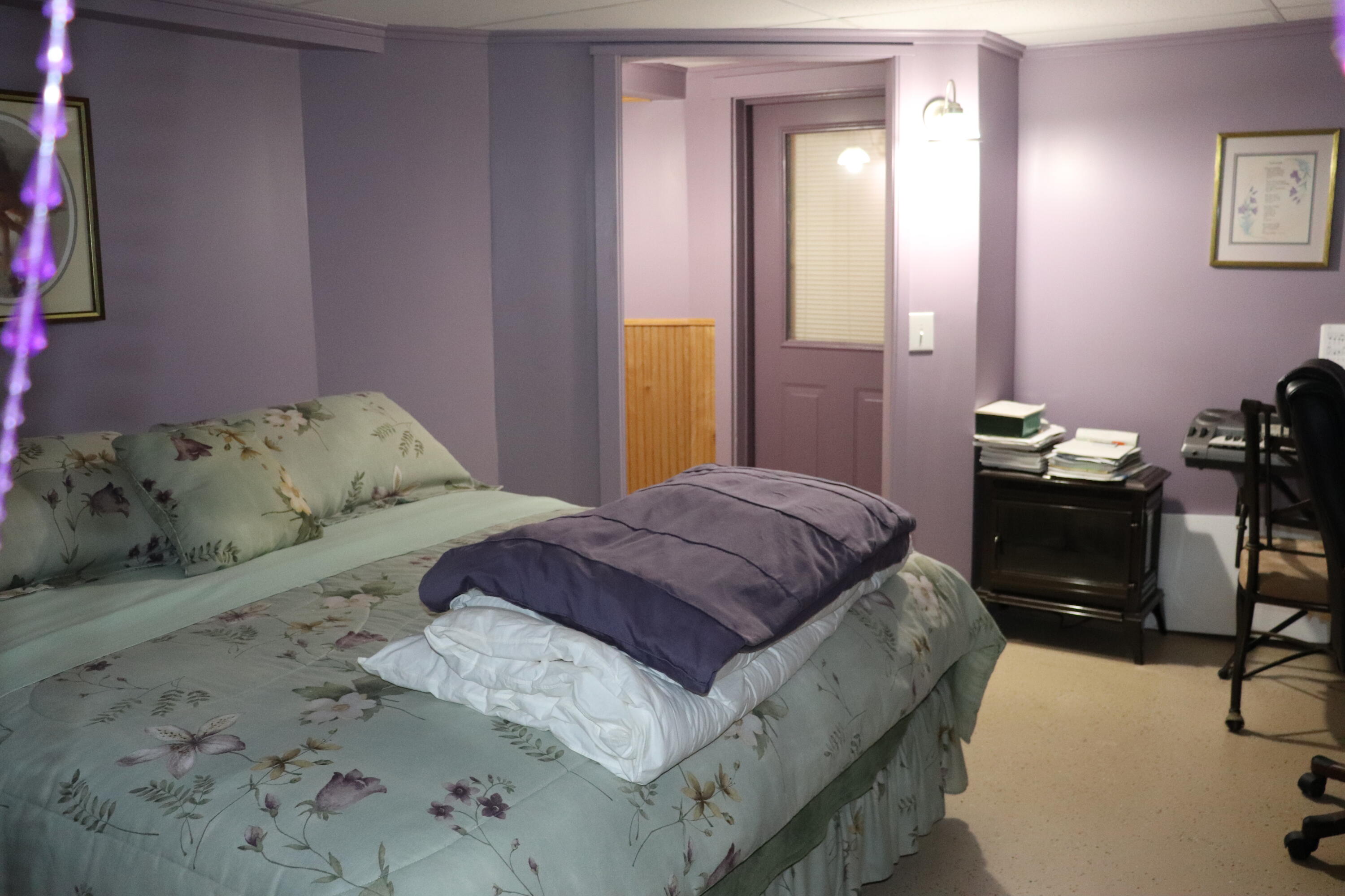 264 Call Road Milford, ME 04461 - Photo 38 of 39 41
