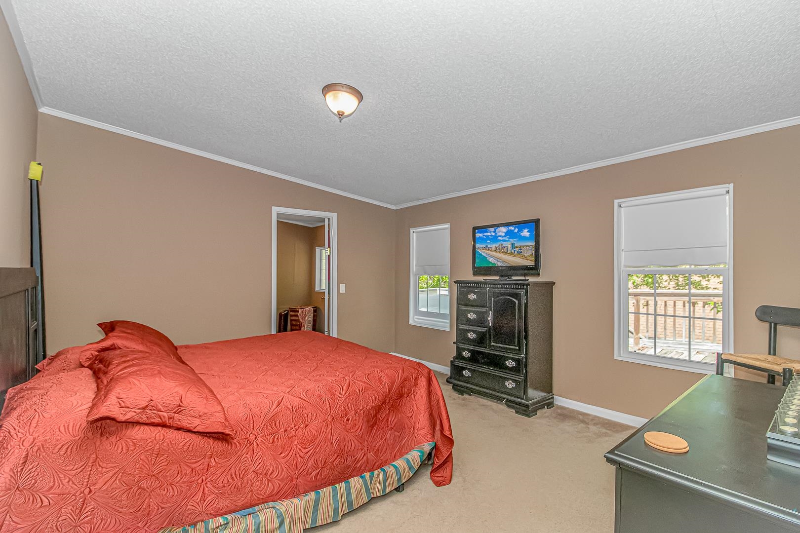 4775 Riverside Drive North Myrtle Beach, SC 29582 - Photo 11 of 28 Gallery Image 11