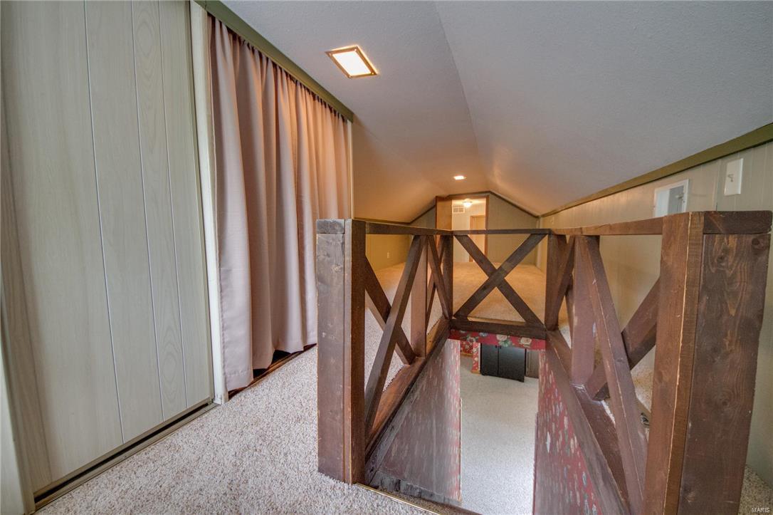 8745 Highway 159 Dorsey, IL 62021 - Photo 42 of 43
