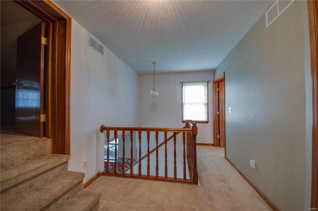 8745 Highway 159 Dorsey, IL 62021 - Photo 43 of 43