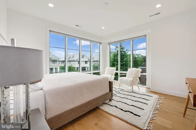 $12,500 | 1452 Buena Vista Avenue, McLean, VA 22101