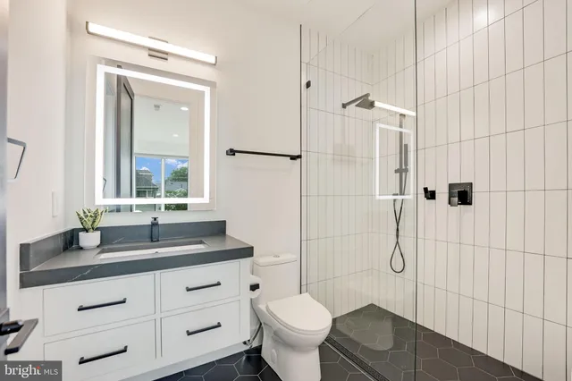 $12,500 | 1452 Buena Vista Avenue, McLean, VA 22101