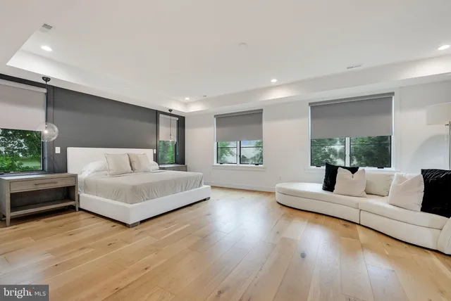 $12,500 | 1452 Buena Vista Avenue, McLean, VA 22101