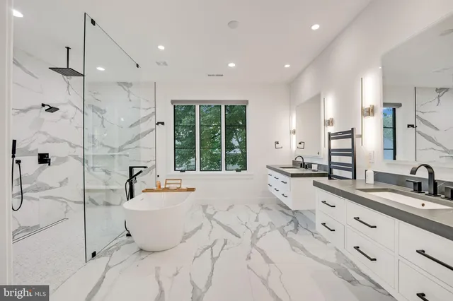 $12,500 | 1452 Buena Vista Avenue, McLean, VA 22101