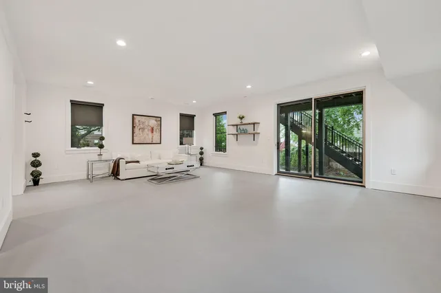 $12,500 | 1452 Buena Vista Avenue, McLean, VA 22101