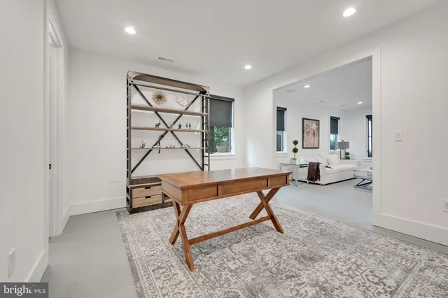 $12,500 | 1452 Buena Vista Avenue, McLean, VA 22101