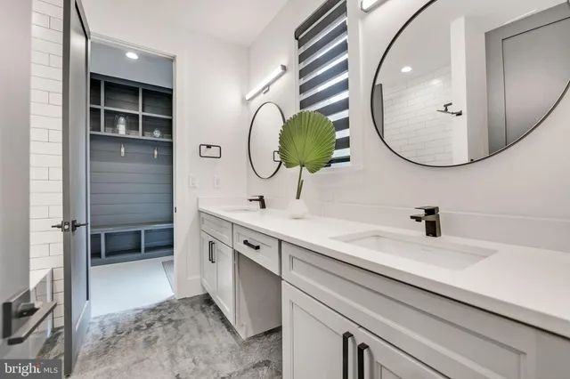 $12,500 | 1452 Buena Vista Avenue, McLean, VA 22101