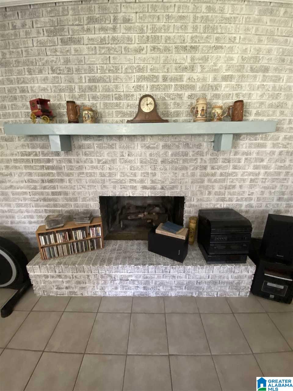 205 Hoyt Brownie Road Clanton, AL 35045 - Photo 11 of 39