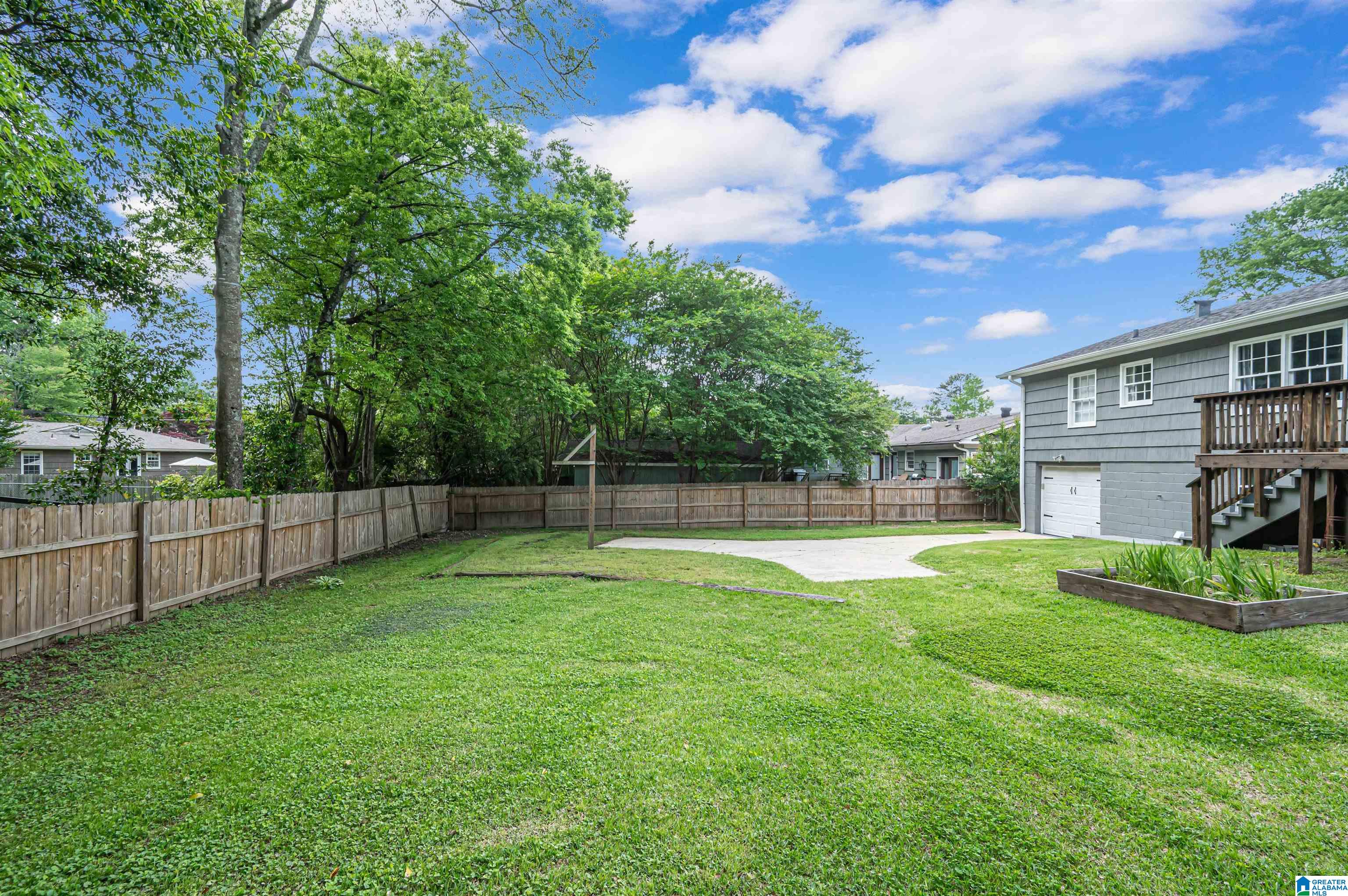 3237 Ridgely Court Birmingham, AL 35243 - Photo 41 of 42 Gallery Image 41