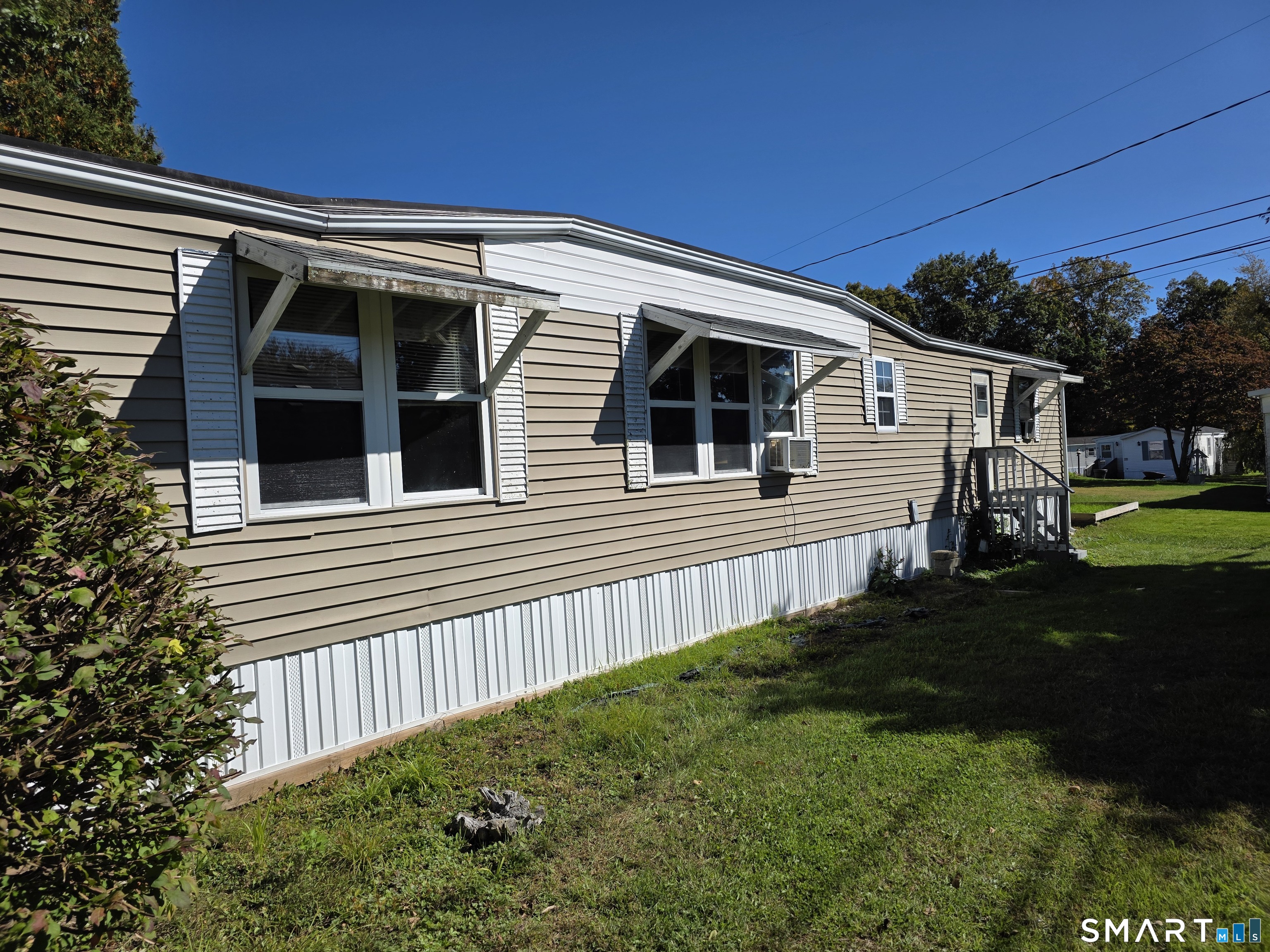 80 Sheldon Road Griswold, CT 06351 - Photo 9 of 33 Gallery Image 9