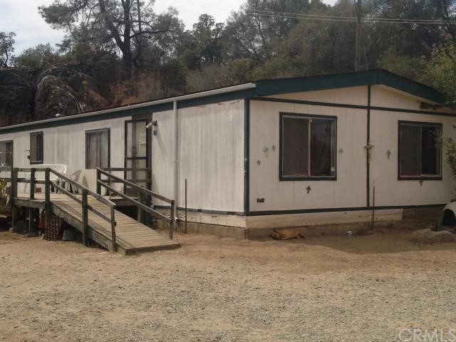 4664 Ganns Corral Road Mariposa, CA 95338 - Photo 1 of 1 Gallery Image 1