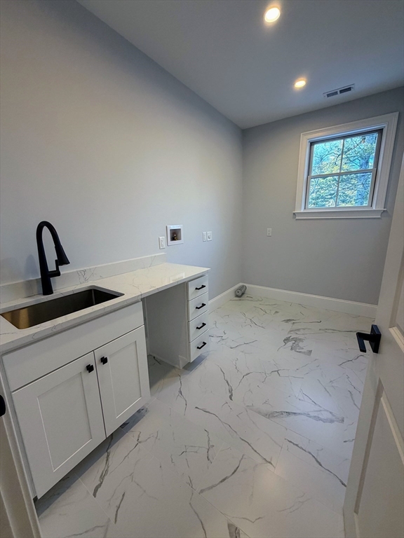 14 Indian Farm Road Hudson, MA 01749 - Photo 20 of 21