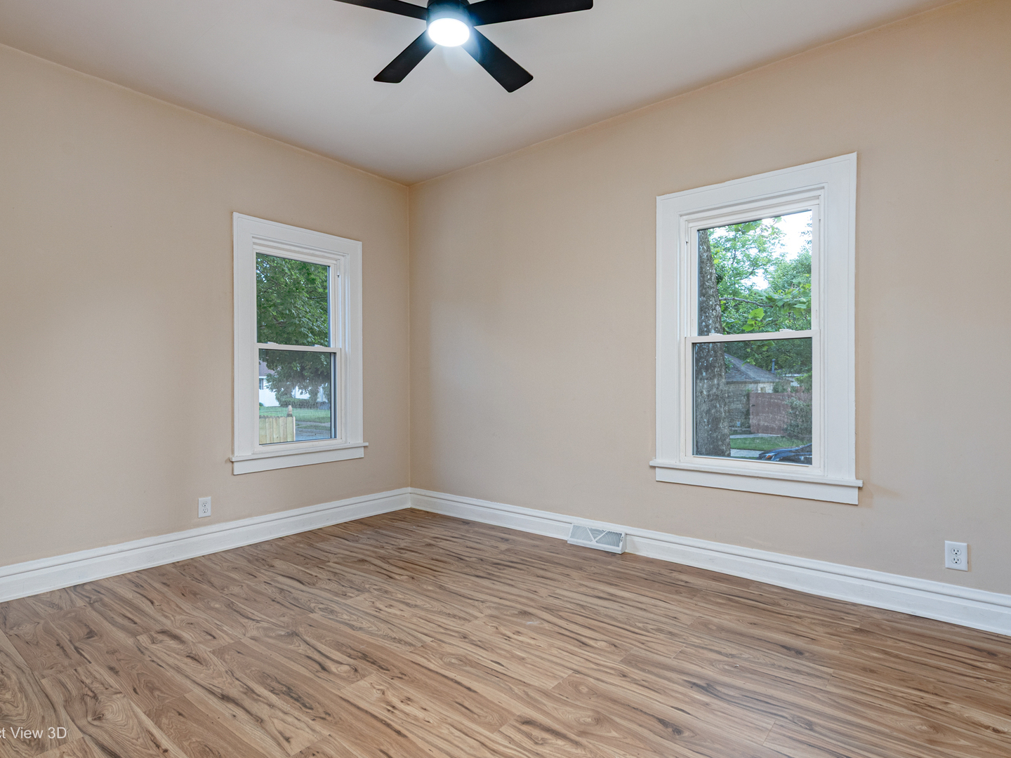 1020 Black Road Joliet, IL 60435 - Photo 19 of 29