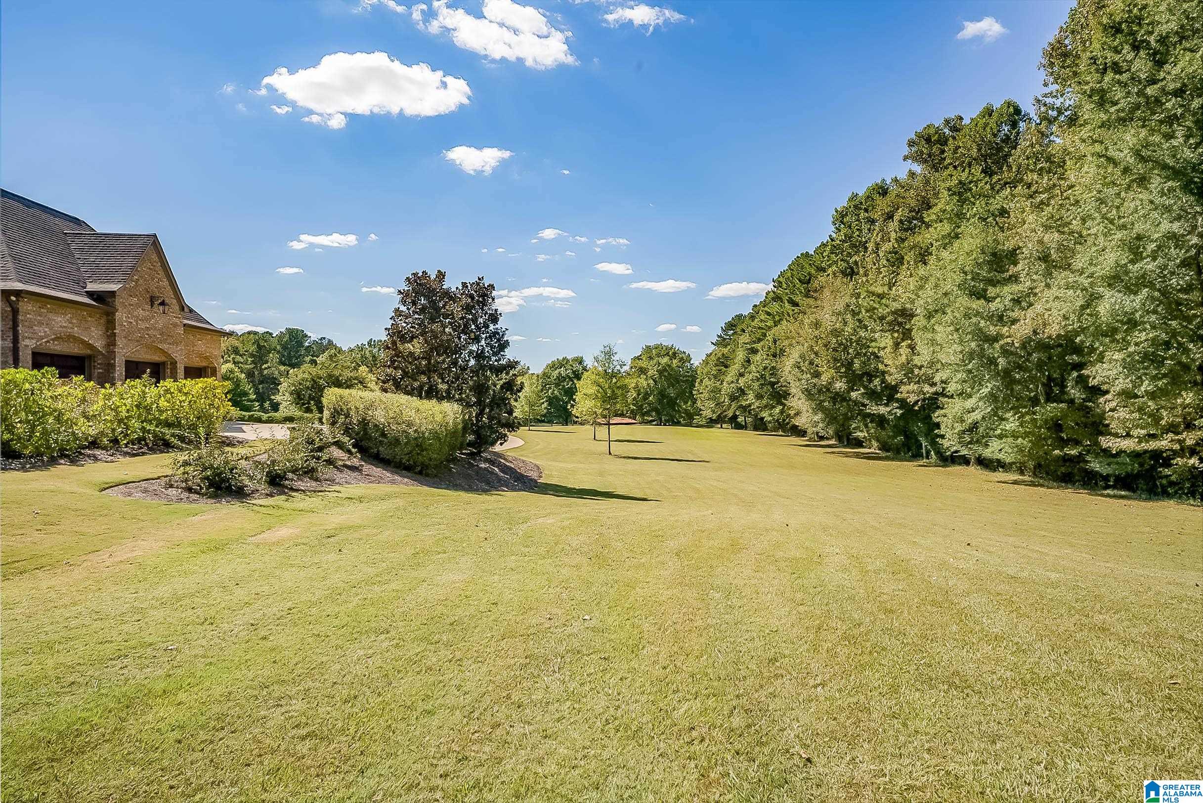 327 Forest Lane Leeds, AL 35094 - Photo 30 of 37