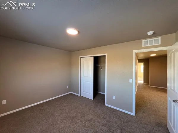 $379,900 | 1790 Sandtoft Heights, Colorado Springs, CO 80951